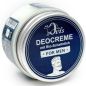 Preview: Ovis Deo Creme "FOR MEN" 50ml